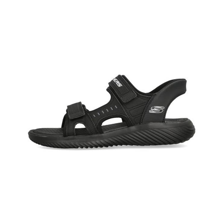SKECHERS スケッチャーズ SWIFT | ASBee  | 詳細画像3 