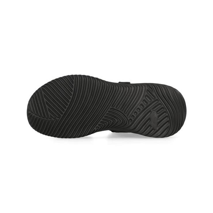 SKECHERS スケッチャーズ SWIFT | ASBee  | 詳細画像4 