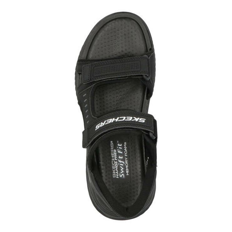 SKECHERS スケッチャーズ SWIFT | ASBee  | 詳細画像5 