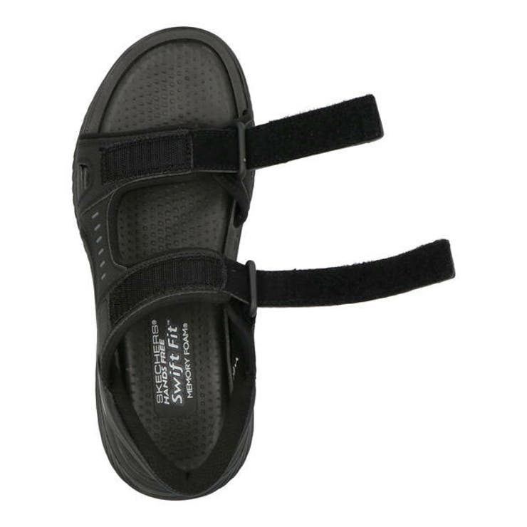 SKECHERS スケッチャーズ SWIFT | ASBee  | 詳細画像6 