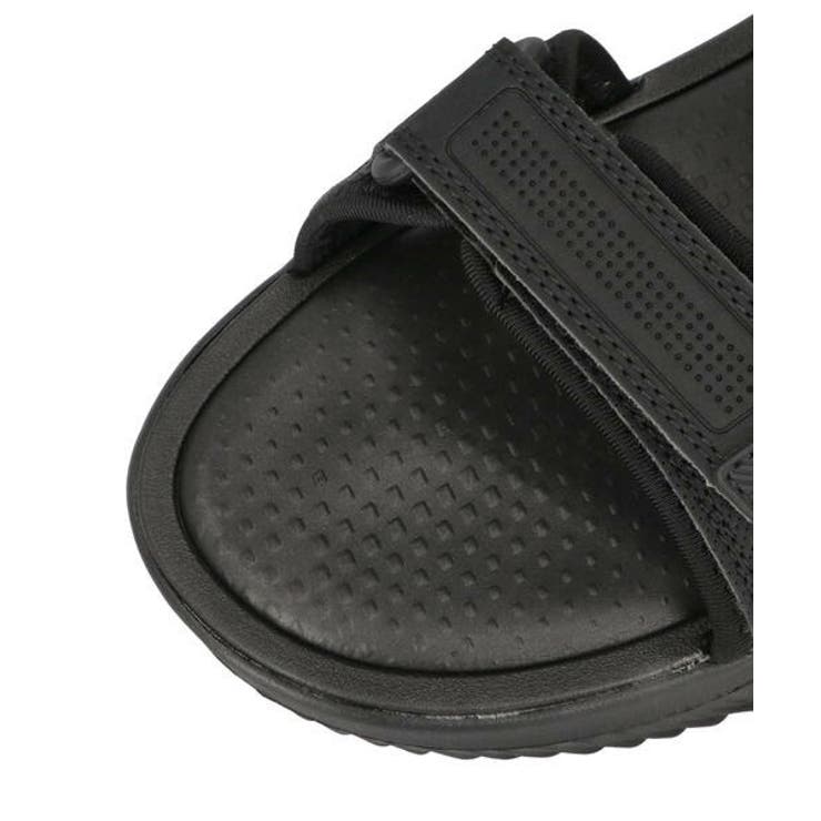 SKECHERS スケッチャーズ SWIFT | ASBee  | 詳細画像7 