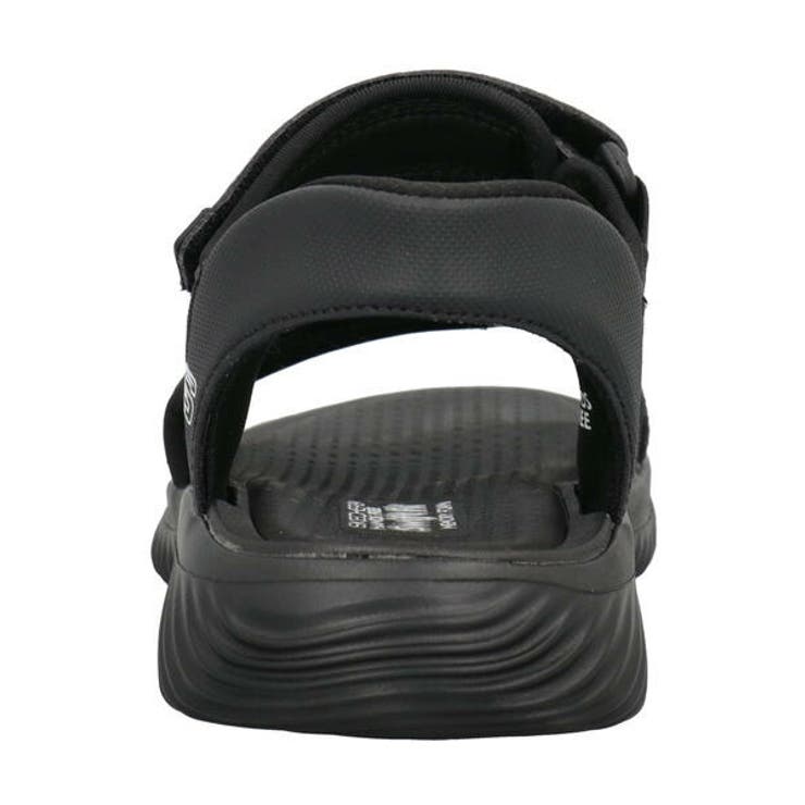 SKECHERS スケッチャーズ SWIFT | ASBee  | 詳細画像9 