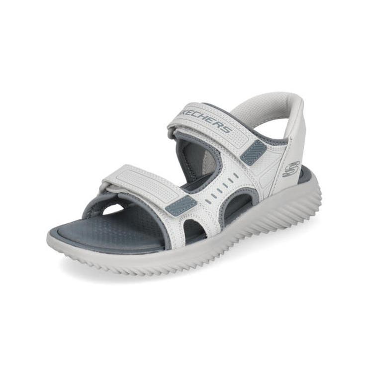 SKECHERS スケッチャーズ SWIFT | ASBee  | 詳細画像10 