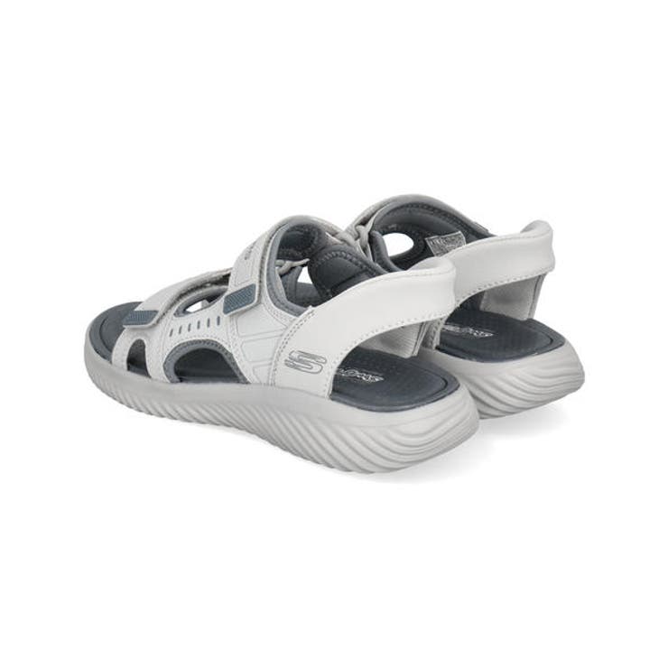 SKECHERS スケッチャーズ SWIFT | ASBee  | 詳細画像2 