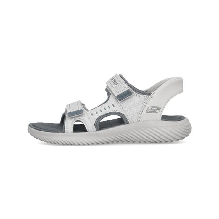 SKECHERS スケッチャーズ SWIFT | ASBee  | 詳細画像3 