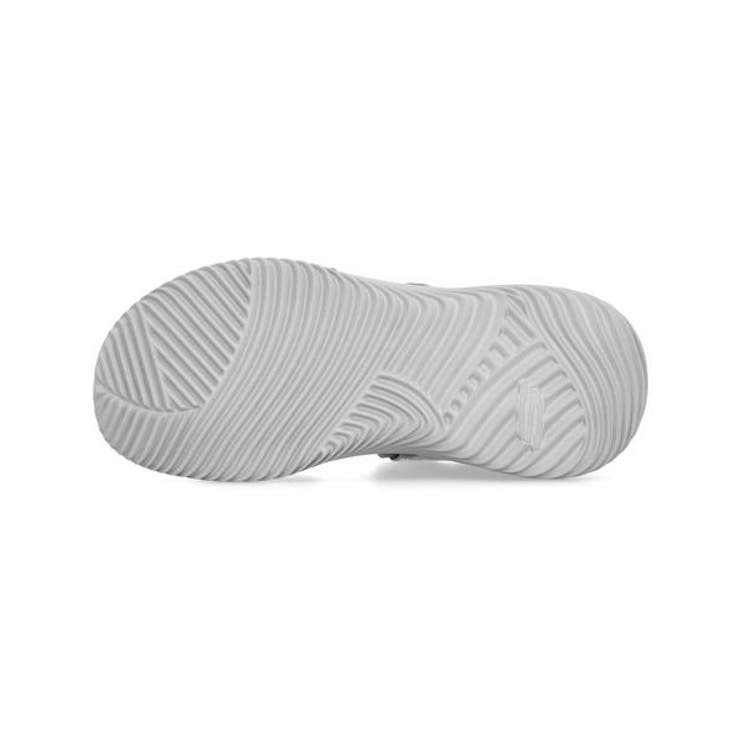 SKECHERS スケッチャーズ SWIFT | ASBee  | 詳細画像4 