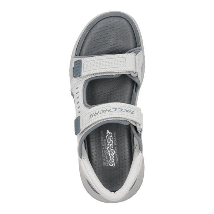 SKECHERS スケッチャーズ SWIFT | ASBee  | 詳細画像5 