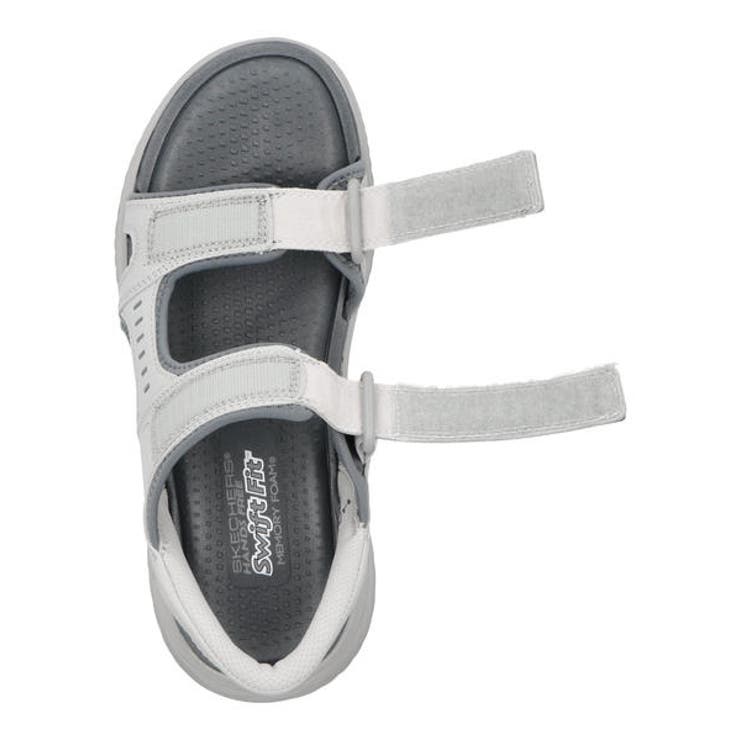 SKECHERS スケッチャーズ SWIFT | ASBee  | 詳細画像6 