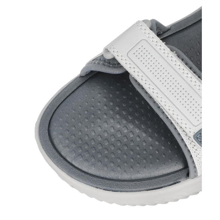 SKECHERS スケッチャーズ SWIFT | ASBee  | 詳細画像7 