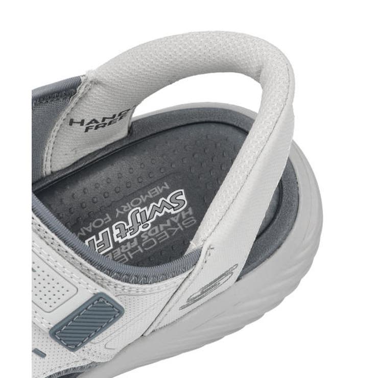 SKECHERS スケッチャーズ SWIFT | ASBee  | 詳細画像8 