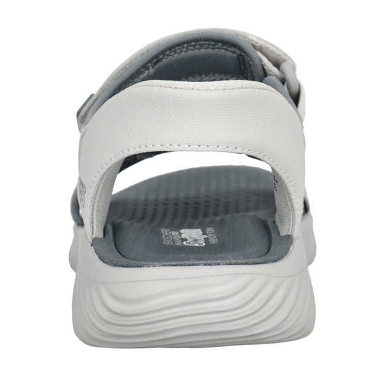 SKECHERS スケッチャーズ SWIFT | ASBee  | 詳細画像9 