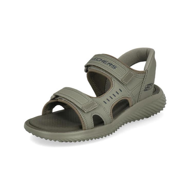 SKECHERS スケッチャーズ SWIFT | ASBee  | 詳細画像10 