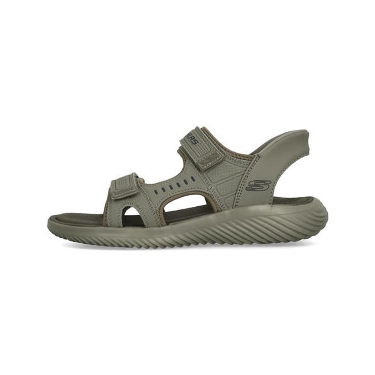 SKECHERS スケッチャーズ SWIFT | ASBee  | 詳細画像3 