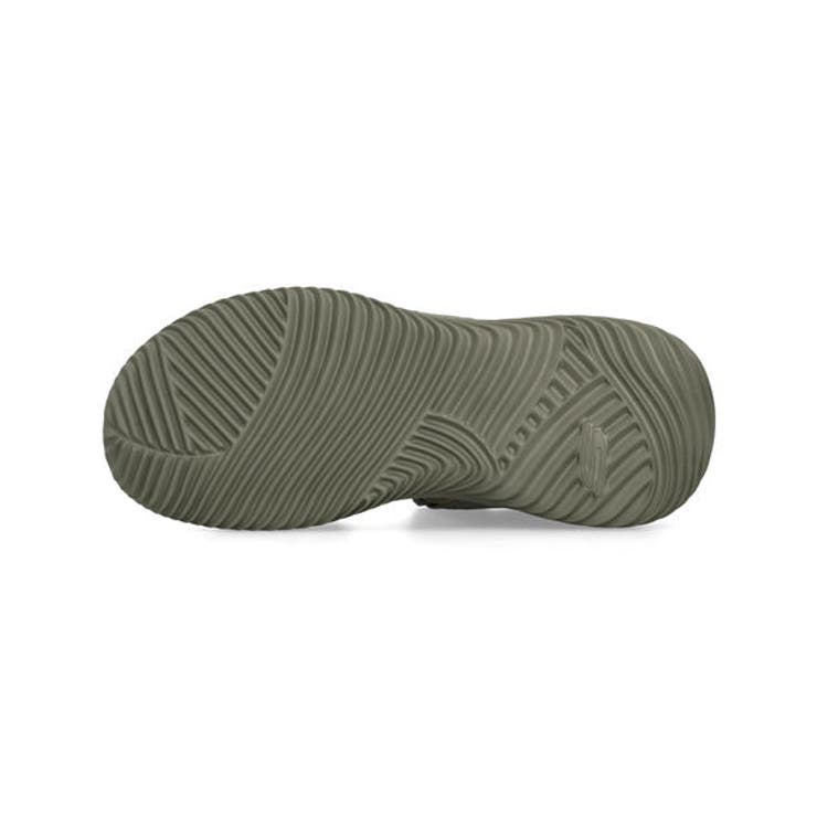 SKECHERS スケッチャーズ SWIFT | ASBee  | 詳細画像4 