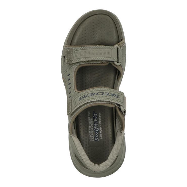 SKECHERS スケッチャーズ SWIFT | ASBee  | 詳細画像5 