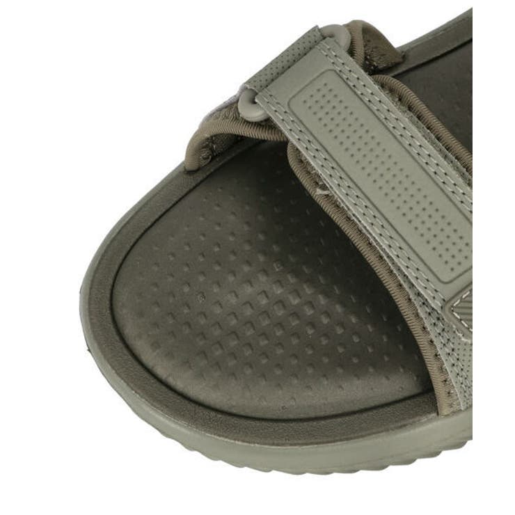 SKECHERS スケッチャーズ SWIFT | ASBee  | 詳細画像7 