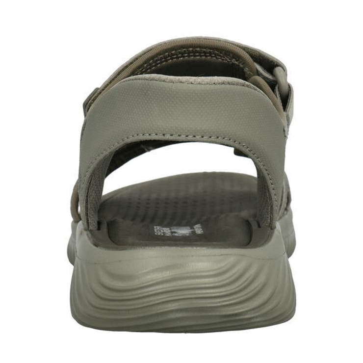SKECHERS スケッチャーズ SWIFT | ASBee  | 詳細画像9 