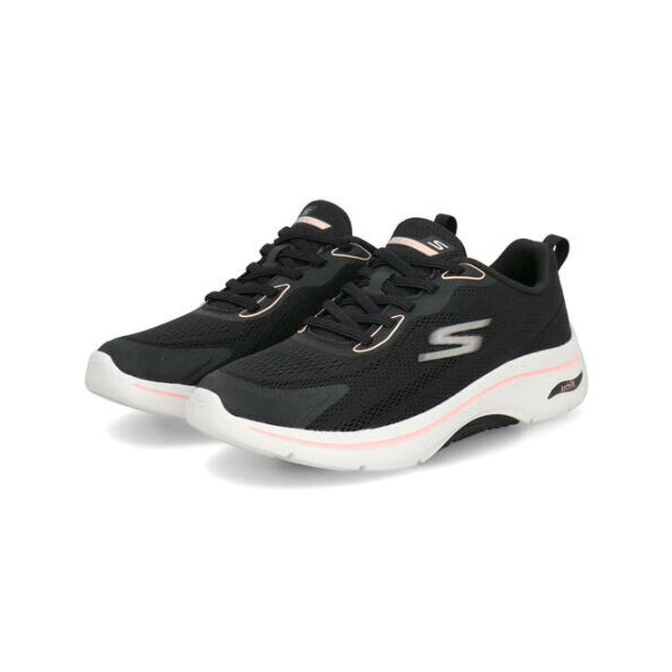 SKECHERS スケッチャーズ GO | ASBee  | 詳細画像1 