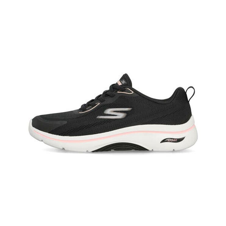 SKECHERS スケッチャーズ GO | ASBee  | 詳細画像3 