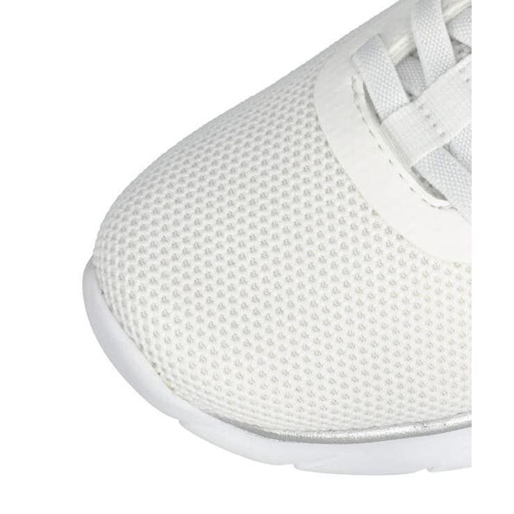 SKECHERS スケッチャーズ SWIFT | ASBee  | 詳細画像6 