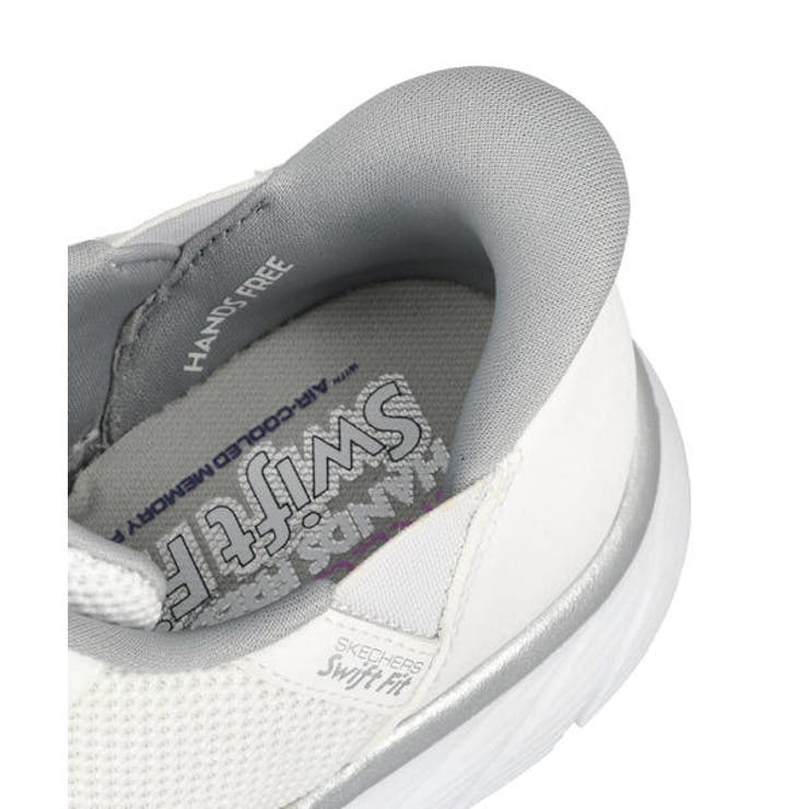 SKECHERS スケッチャーズ SWIFT | ASBee  | 詳細画像8 