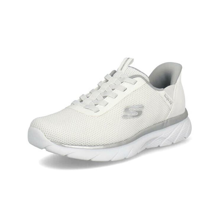 SKECHERS スケッチャーズ SWIFT | ASBee  | 詳細画像9 