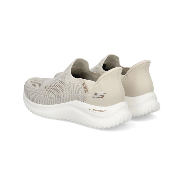 SKECHERS スケッチャーズ SWIFT | ASBee  | 詳細画像2 