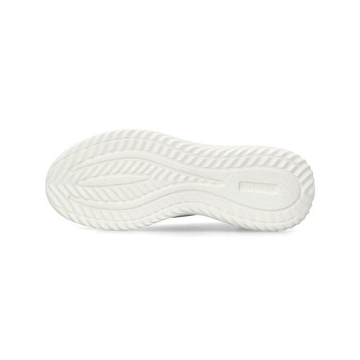 SKECHERS スケッチャーズ SWIFT | ASBee  | 詳細画像4 