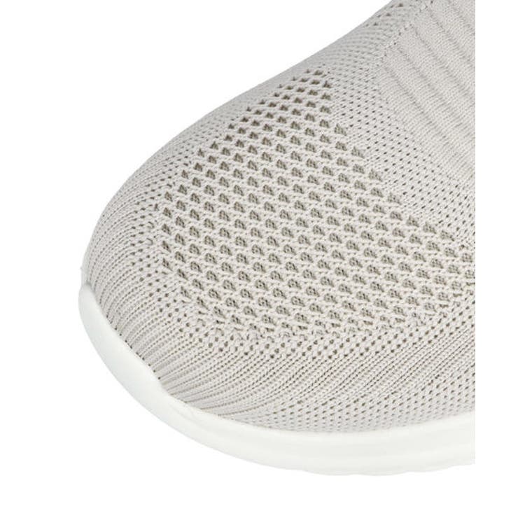 SKECHERS スケッチャーズ SWIFT | ASBee  | 詳細画像6 