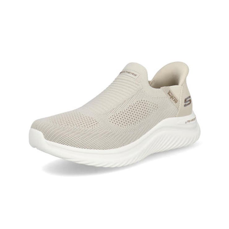 SKECHERS スケッチャーズ SWIFT | ASBee  | 詳細画像9 