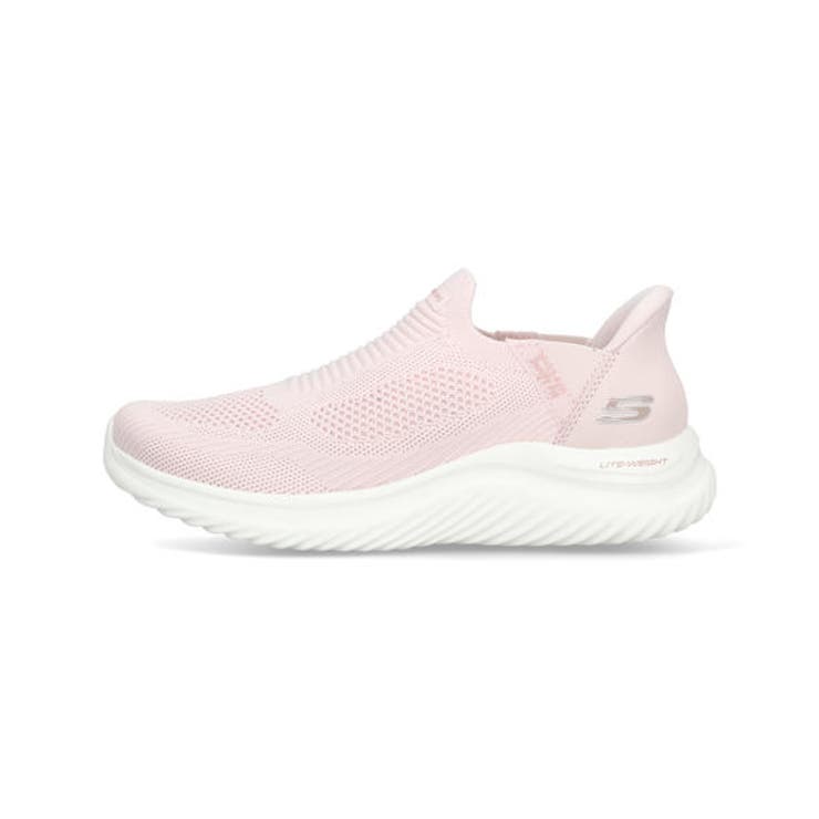 SKECHERS スケッチャーズ SWIFT | ASBee  | 詳細画像3 