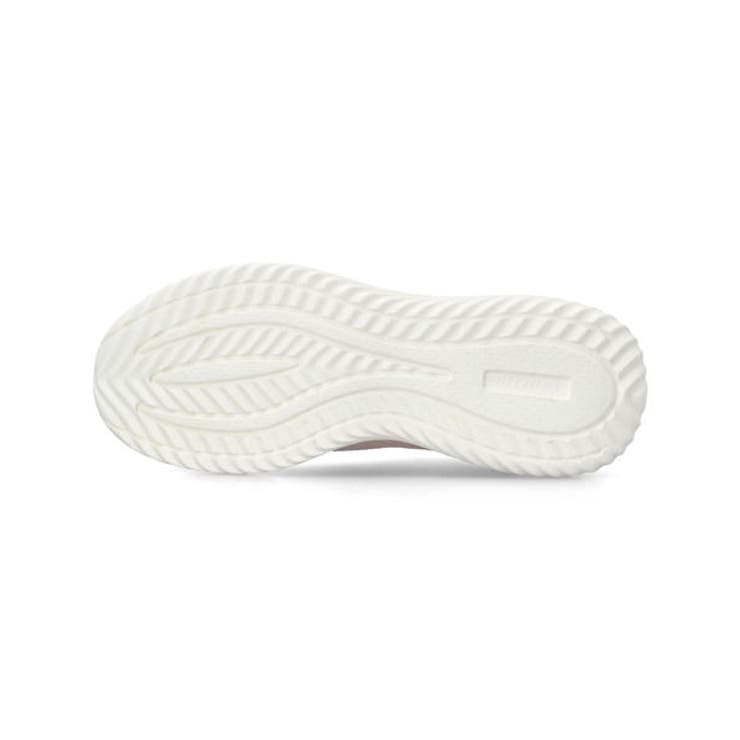 SKECHERS スケッチャーズ SWIFT | ASBee  | 詳細画像4 