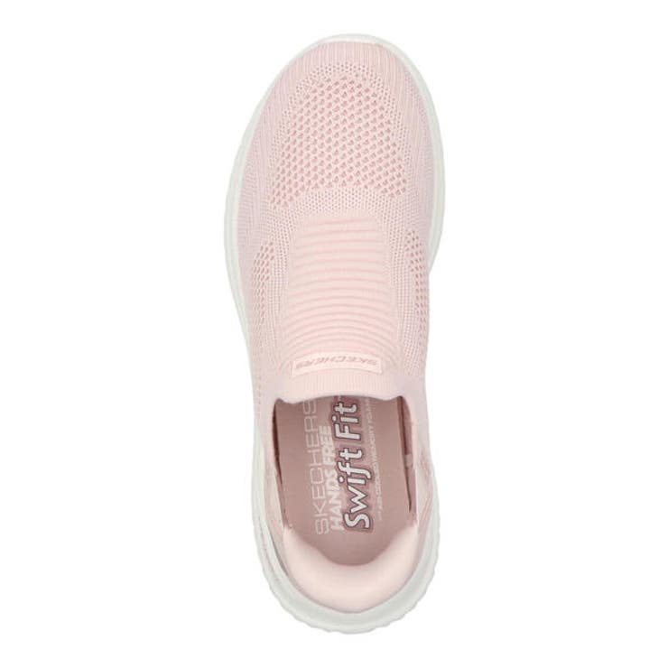 SKECHERS スケッチャーズ SWIFT | ASBee  | 詳細画像5 