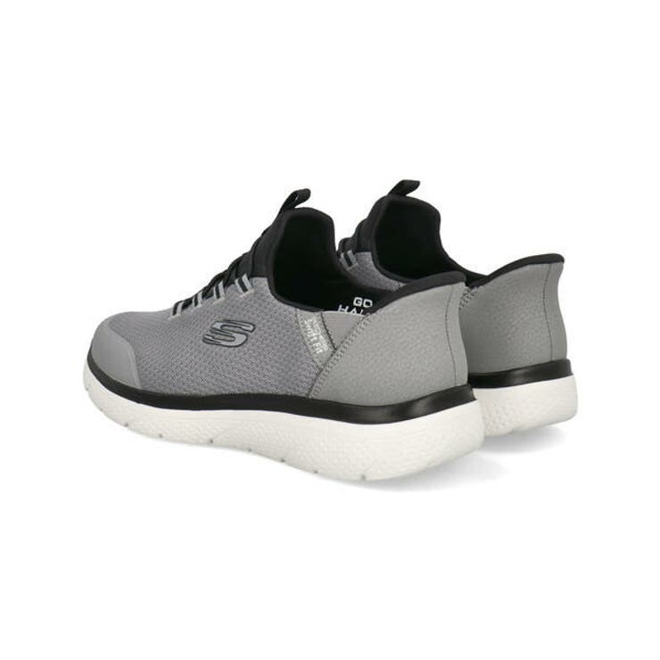 SKECHERS スケッチャーズ SWIFT | ASBee  | 詳細画像2 