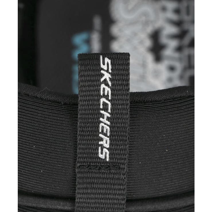 SKECHERS スケッチャーズ SWIFT | ASBee  | 詳細画像7 