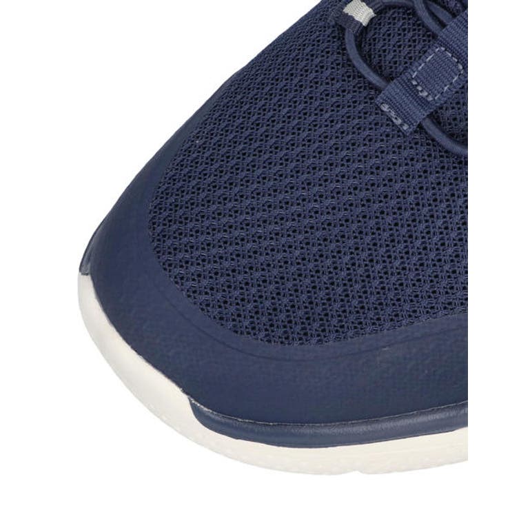 SKECHERS スケッチャーズ SWIFT | ASBee  | 詳細画像6 