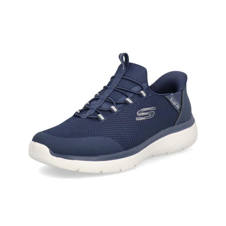 SKECHERS スケッチャーズ SWIFT | ASBee  | 詳細画像9 