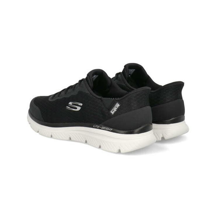 SKECHERS スケッチャーズ SWIFT | ASBee  | 詳細画像2 