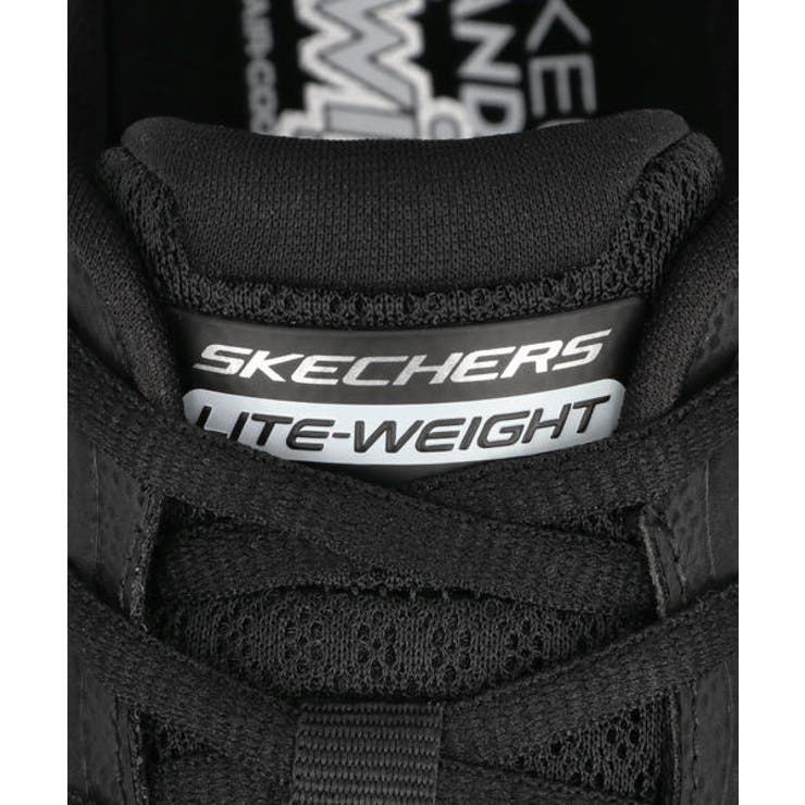 SKECHERS スケッチャーズ SWIFT | ASBee  | 詳細画像7 