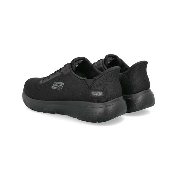 SKECHERS スケッチャーズ SWIFT | ASBee  | 詳細画像2 