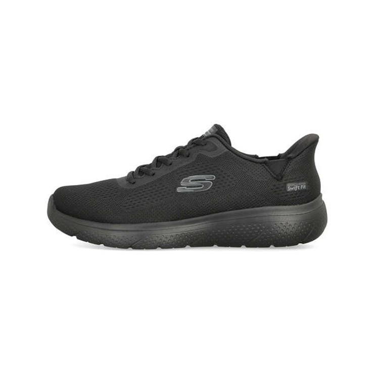 SKECHERS スケッチャーズ SWIFT | ASBee  | 詳細画像3 