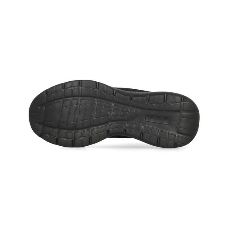 SKECHERS スケッチャーズ SWIFT | ASBee  | 詳細画像4 