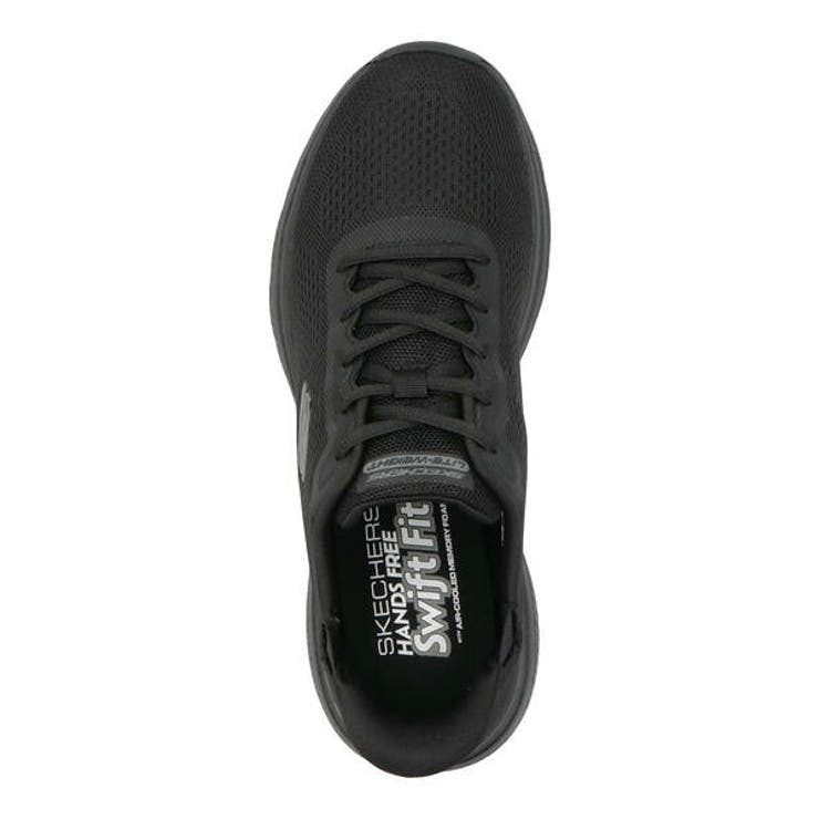 SKECHERS スケッチャーズ SWIFT | ASBee  | 詳細画像5 