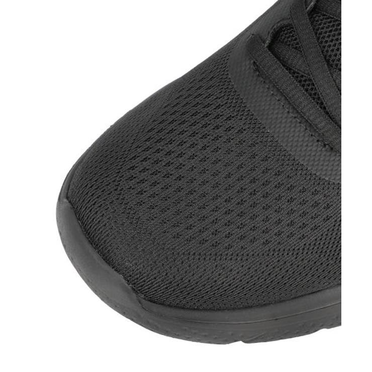 SKECHERS スケッチャーズ SWIFT | ASBee  | 詳細画像6 