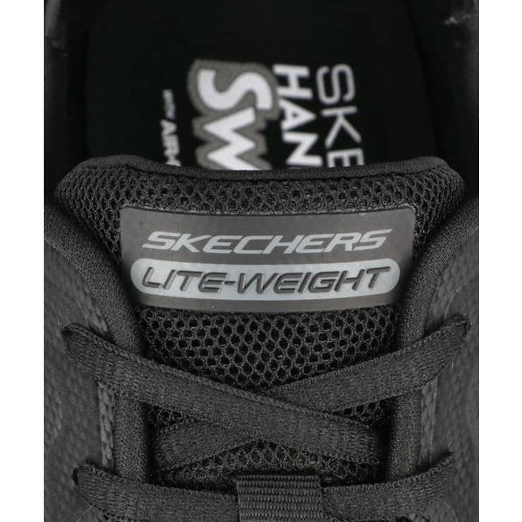 SKECHERS スケッチャーズ SWIFT | ASBee  | 詳細画像7 