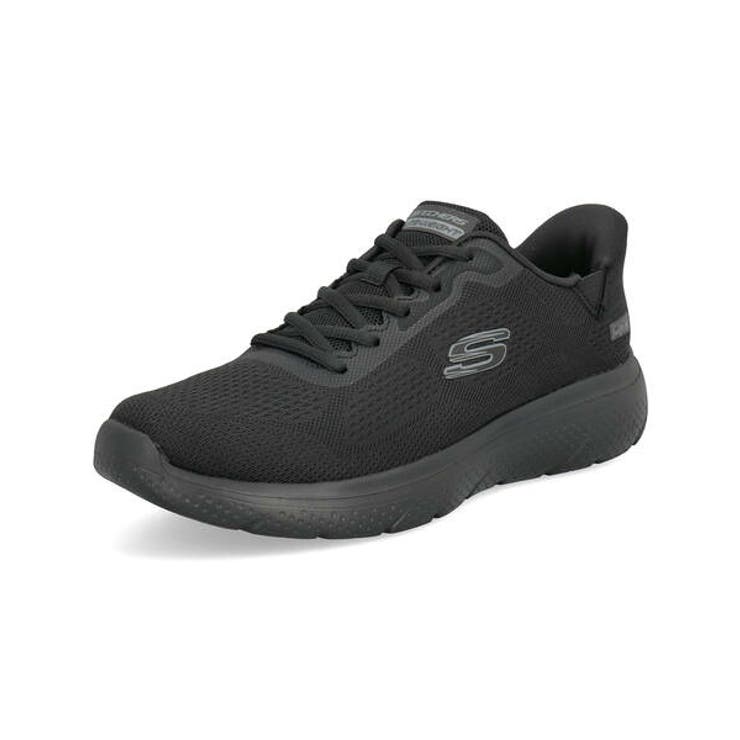 SKECHERS スケッチャーズ SWIFT | ASBee  | 詳細画像9 