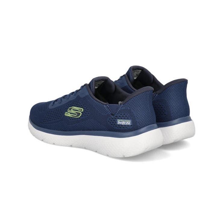 SKECHERS スケッチャーズ SWIFT | ASBee  | 詳細画像2 