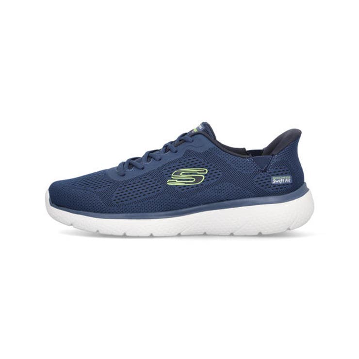 SKECHERS スケッチャーズ SWIFT | ASBee  | 詳細画像3 