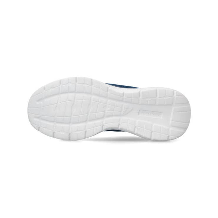SKECHERS スケッチャーズ SWIFT | ASBee  | 詳細画像4 