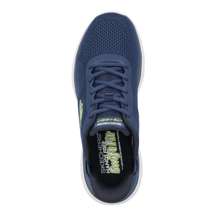 SKECHERS スケッチャーズ SWIFT | ASBee  | 詳細画像5 